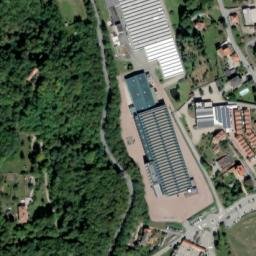 Satellite imagery of boundary_stone, IT