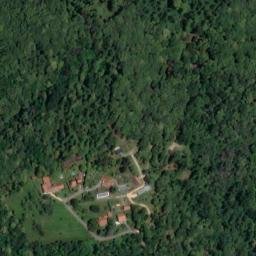 Satellite imagery of Termanon, IT