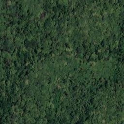 Satellite imagery of Termanon, IT