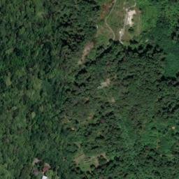 Satellite imagery of Termanon, IT