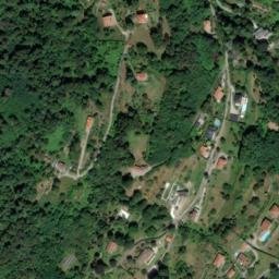 Satellite imagery of boundary_stone, IT