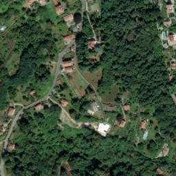 Satellite imagery of boundary_stone, IT