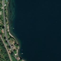Satellite imagery of boundary_stone, IT