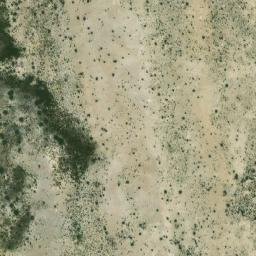 Satellite imagery of Mys Uzynaral, KZ