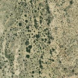 Satellite imagery of Mys Uzynaral, KZ