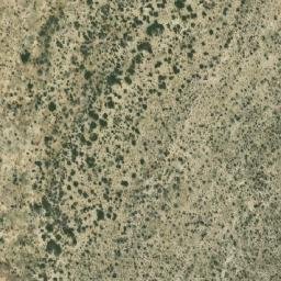 Satellite imagery of Mys Uzynaral, KZ