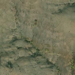 Satellite imagery of White Bird Ridge, US