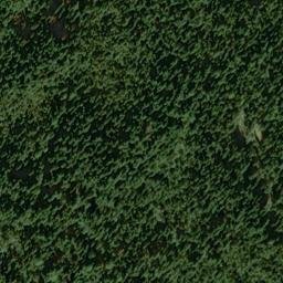 Satellite imagery of Fourmile Mine, US