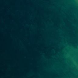 Satellite imagery of Johnson Point, US