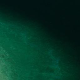 Satellite imagery of Lafayette Point, US