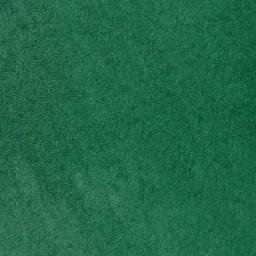Satellite imagery of Jeanna's Point, CA