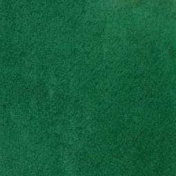 Satellite imagery of Jeanna's Point, CA