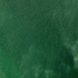 Satellite imagery of Mary Ann Point, CA