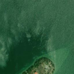 Satellite imagery of Mary Ann Point, CA