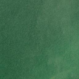 Satellite imagery of Mary Ann Point, CA
