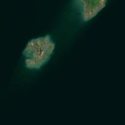 Satellite imagery of Watson Point, CA