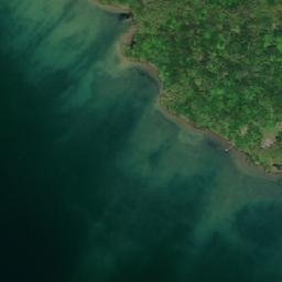 Satellite imagery of Watson Point, CA