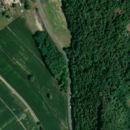 Satellite imagery of 0106401 - A, FR