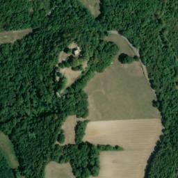 Satellite imagery of 0106401 - A, FR