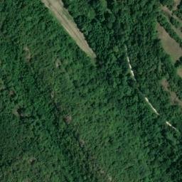 Satellite imagery of 0106401 - A, FR