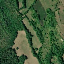 Satellite imagery of 0123301 - B, FR