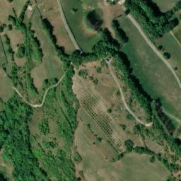 Satellite imagery of 0123301 - B, FR