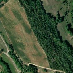 Satellite imagery of 0123301 - B, FR