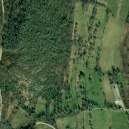 Satellite imagery of 01358A - A, FR