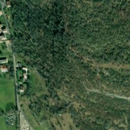 Satellite imagery of 0135801 - A, FR