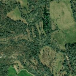 Satellite imagery of 0135801 - A, FR