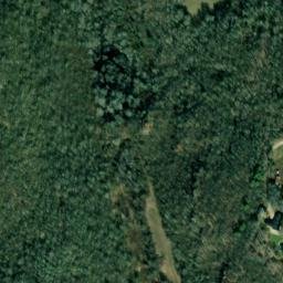 Satellite imagery of 0100902 - A, FR