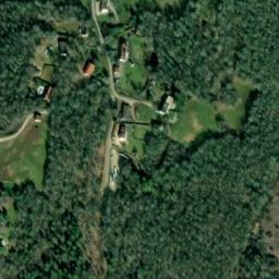 Satellite imagery of 0100902 - A, FR