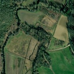 Satellite imagery of 0100902 - A, FR