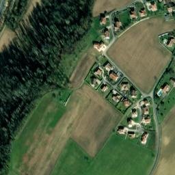Satellite imagery of 01227A - A, FR