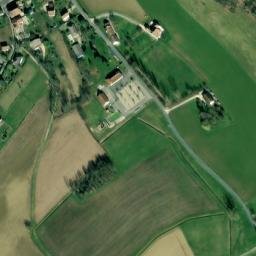 Satellite imagery of 01227A - A, FR
