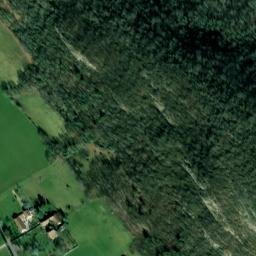 Satellite imagery of 0134102 - A, FR