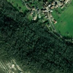 Satellite imagery of 0134102 - A, FR