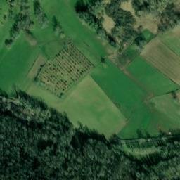 Satellite imagery of 0134102 - A, FR