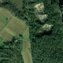 Satellite imagery of 0134103 - A, FR