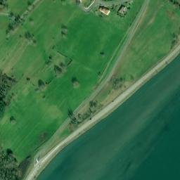 Satellite imagery of 01133A - A, FR