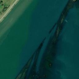Satellite imagery of 01133A - A, FR