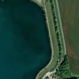 Satellite imagery of 01133A - A, FR