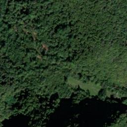 Satellite imagery of boundary_stone, IT