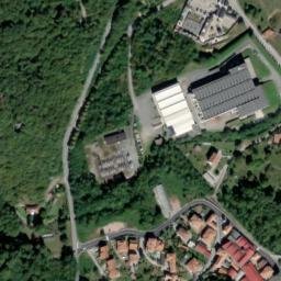 Satellite imagery of boundary_stone, IT