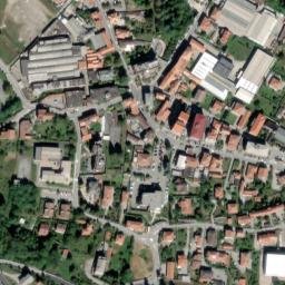 Satellite imagery of boundary_stone, IT