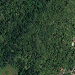 Satellite imagery of Termanon, IT