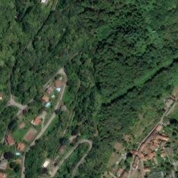 Satellite imagery of Termanon, IT