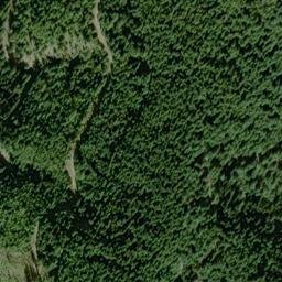 Satellite imagery of Wagner Mine, US