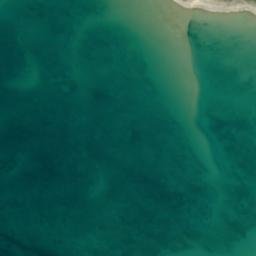 Satellite imagery of Johnson Point, US