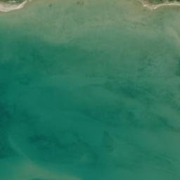 Satellite imagery of Johnson Point, US
